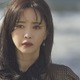 【韓国ドラマ】名作ドラマ『火の鳥』リメイク！立場逆転、激情ラブロマンスの行方は？！ 画像