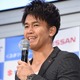 武井壮、芸能人ゆえの甘い誘惑…ゴルフコンペのギャラは200万、講演は500万！ 画像