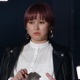 ラランド・サーヤ、「おかしくなってた」メンタル崩壊で女性用風俗に電話 画像
