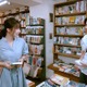 『サマータイムマシン・ハズ・ゴーン』ムロツヨシ、上白石萌歌、久保史緒里らの新場面写真解禁 画像