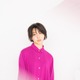 家入レオ、YouTubeで急きょスペシャルライブ開催決定！ 画像