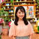 TBS日比麻音子アナ、憧れの“ブランチファミリー”に！明日の放送からスタジオに登場！ 画像