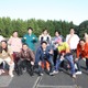 『千鳥の対決旅』第3弾！“千鳥世代”がEXIT・マヂラブら売れっ子芸人とガチンコ勝負 画像