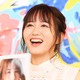 SKE48・大場美奈、来年4月の卒業を発表「アイドルやりきった」 画像