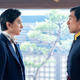 父・市郎右衛門危篤の知らせに栄一は.......？NHK大河ドラマ『青天を衝け』 画像