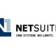 米NetSuite、クラウドコンピューティングアプリの開発プラットフォーム「SuiteCloud」を初公開 画像