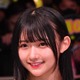 STU48の門脇実優菜ら4人が活動辞退を発表！ 画像