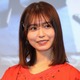 長濱ねる、欅坂46時代のダンスは「いかに悪目立ちしないか」がモットー 画像