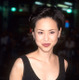 松田聖子、新幹線の停車中にホームで歌唱！80年代歌番組の驚き演出回顧 画像