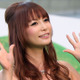 中川翔子、過去の写真集イベント回顧！少年のギプスにサインし「うわぁぁぁぁぁぁ」って何かが… 画像