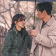 【韓国ドラマ】愛憎復讐劇の女王イ・ユリ主演！韓国のTV局channel A史上最高の視聴率『嘘の嘘』 画像