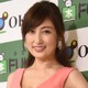 熊田曜子、限界攻めた写真集未公開カットをブログで公開 画像
