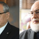 モーリー・ロバートソン、日曜劇場『日本沈没』出演決定に「あの作品から出演依頼が来た・・・やばい！」 画像