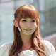 中川翔子、水着動画が1000万回再生を突破！「わああああああい」 画像