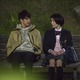 松田聖子の監督デビュー作『フォークロア2：あの風が吹いた日』予告編・場面写真公開！ 画像