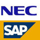 NEC、アジア地域の中堅企業向けに「SAP Business All-in-One」認定ソリューション「Verticore」販売開始 画像
