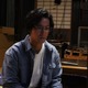 桐谷健太、『世にも奇妙』シリーズ初主演！「ちょっとゾクッとさせる部分も......」 画像