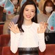 永野芽郁、田中圭の“寝ぐせ”の芸術性に驚き!?「写真展を開いてほしい」 画像