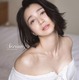 写真集発売直前の芹那、インスタにセクシーポーズの美尻ショット公開！ 画像