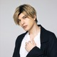 城田優、NHK朝ドラ『カムカムエヴリバディ』“語り”担当！英語と日本語織り交ぜナレーション 画像