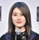 櫻坂46の1期生・守屋茜＆渡辺梨加がW卒業！ 画像