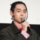菅田将暉、満席の劇場風景に感動「100％お客さんが入っている劇場を久々見ました」 画像
