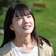 『おかえりモネ』公式が番組オフショット公開！ファン「いよいよ最終だなぁ」 画像