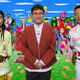 空気階段・ポメラン・塩醬油ら躍動！『あら-1グランプリ2021』見逃し配信が延長 画像