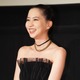 河北麻友子、今まで一度も皿洗いしたことがない「ダディの教えで…」 画像