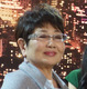 泉ピン子、不幸な女性を演じるために交際男性をフッた過去「女優って、そのぐらいじゃないと」 画像