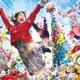 USJがクリスマス・イベント開催！2年ぶりツリー登場、NiziUコラボプログラムは特別仕様に 画像