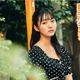 ウルトラヒロイン豊田ルナのインタビュー企画、都丸紗也華の“サウナ愛”爆発記事も！プラチナムが自社メディア開設 画像