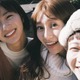 映画『シノノメ色の週末』桜井玲香＆岡崎紗絵＆三戸なつめが三者三様な魅力！特別写真解禁 画像