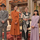 NHK『The Covers』で“名曲バラードナイト”！平原綾香＆青葉市子がスタジオで熱唱 画像