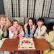 リトグリ、7周年記念生配信実施！ドキュメンタリー映像公開に加え、生ライブも披露！ 画像