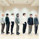 ENHYPEN、「Upper Side Dreamin’」ダンスプラクティス映像公開 画像