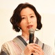 若村麻由美、おとぼけキャラ炸裂！加藤浩次も大笑い 画像