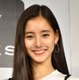 新木優子、ロングブーツの美脚ファッション披露！インスタの私服コーデが好評！ 画像