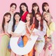 NiziU、NHK『シブヤノオト』スピンオフ特番放送決定！スタジオライブ、プライベート感満載のトークも 画像