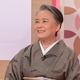 「アウト！」「あー、どうでもいい！」夏井いつき先生もイラついた勘違い俳句は？ 画像