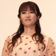 深田恭子と瀬戸康史の美しすぎる結婚式ショットが公開に！ 画像