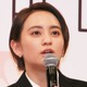 岡田結実、恋愛対象は父親の世代でもOK「いかないの、もったいない」 画像