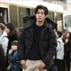 「半年以内に関東圏沈没」会見で大混乱に！ワイドショーでは田所が現状を赤裸々に……『日本沈没』第4話 画像