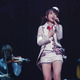 水樹奈々、オーケストラライブから「午前0時のBaby Doll」映像公開 画像