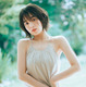 伊原六花、表紙＆10Pグラビア撮りおろしで大人の表情 画像
