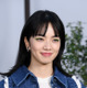小松菜奈、変態的趣味！？隠れた楽しみ明かす 画像