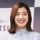 福田麻貴、「男性スタッフの前でブラジャー1枚に…」“アイドル時代の大事件”告白! 画像