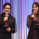 ドウェイン・ジョンソンのSPメッセージも…『Netflix Festival Japan 2021』開催！ 画像