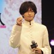 中島健人、ジャニーさんへ感謝「人生が変わった瞬間にたくさん出会えた」 画像