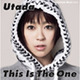 ついに宇多田ヒカルがやってくれた！　Utadaの新作が全米で19位 画像